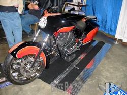 V-Twin-Expo-Cutom-Builds (8).jpg